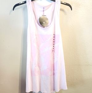 Looney Toons Tank Top